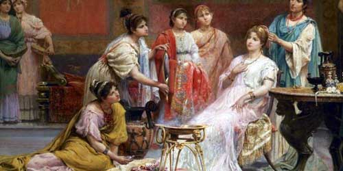 ¿Qué es la Medicina&nbsp;Estética?