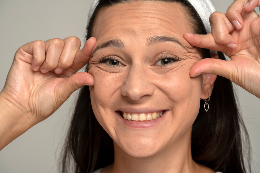 ¿Qué puedo hacer para que me dure más el efecto del&nbsp;bótox?