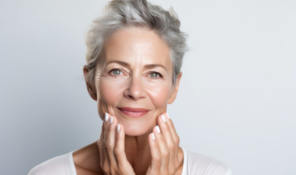 Huella estética positiva o negativa: Lo que debes&nbsp;saber