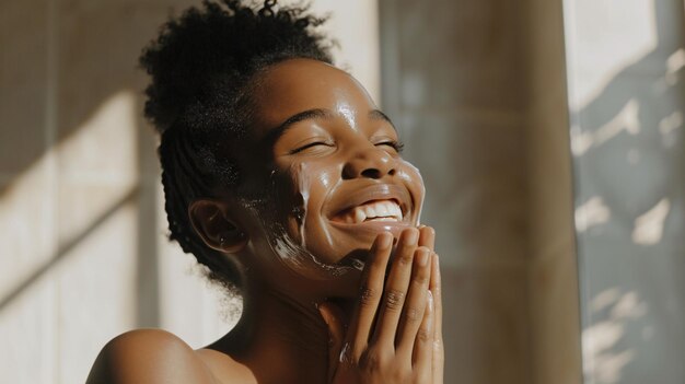 Prevención del envejecimiento en pieles jóvenes: ¿Cuándo y cómo&nbsp;empezar?